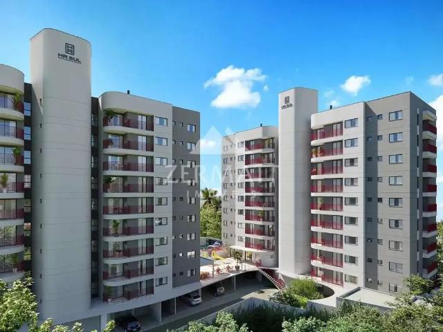 Apartamento venda em Região Geográfica Imediata de Blumenau, Blumenau