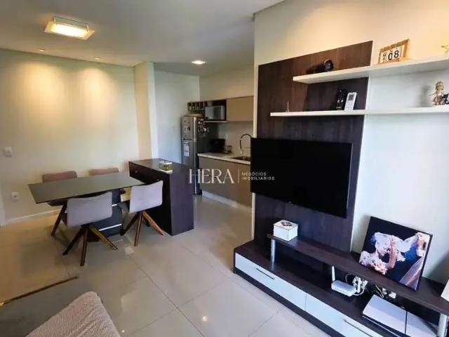 Apartamento venda em Blumenau, Região Geográfica Intermediária de Blumenau