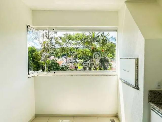 Apartamento venda em Região Geográfica Imediata de Blumenau, Blumenau