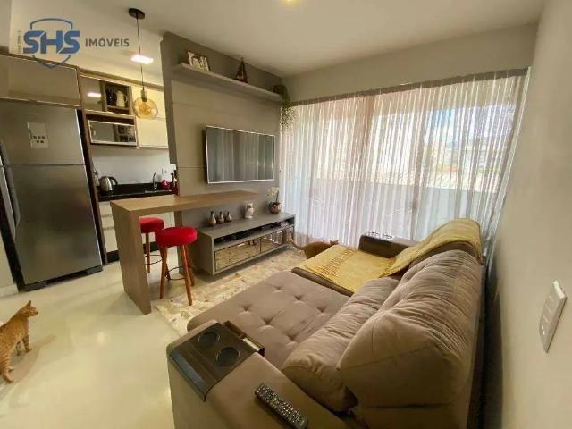 Apartamento venda em Região Geográfica Imediata de Blumenau, Blumenau