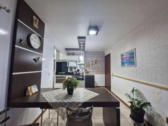 Apartamento venda em Região Geográfica Imediata de Blumenau, Blumenau
