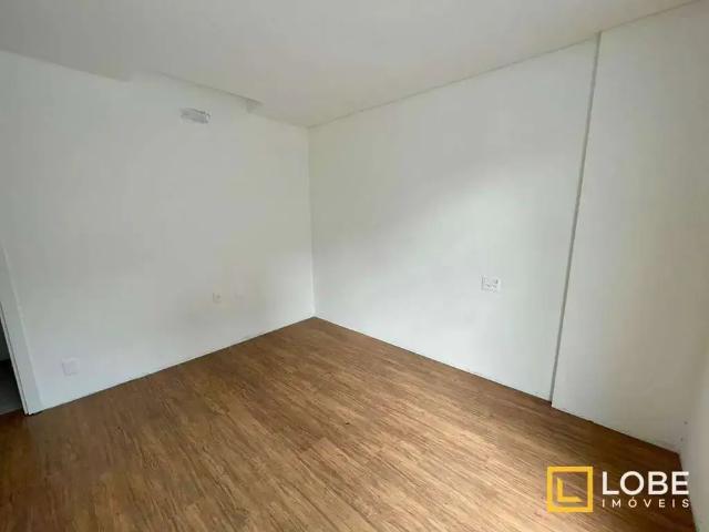 Apartamento venda em Região Geográfica Imediata de Blumenau, Blumenau