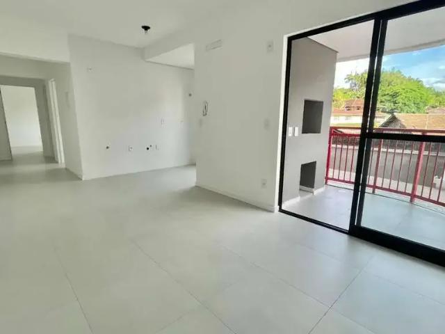 Apartamento venda em Região Geográfica Imediata de Blumenau, Blumenau
