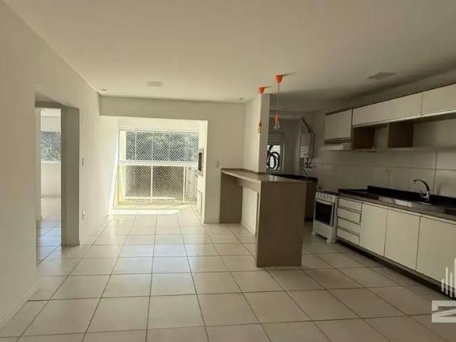 Apartamento venda em Região Geográfica Imediata de Blumenau, Blumenau