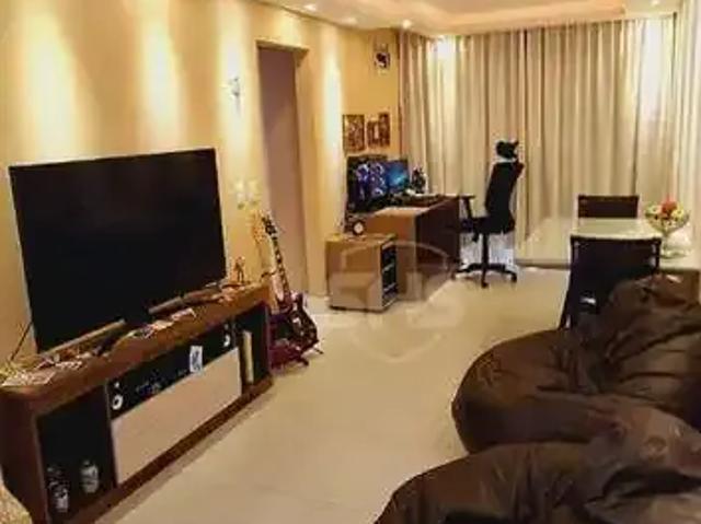 Apartamento venda em Região Geográfica Imediata de Blumenau, Blumenau
