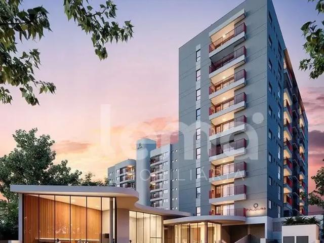 Apartamento venda em Região Geográfica Imediata de Blumenau, Blumenau