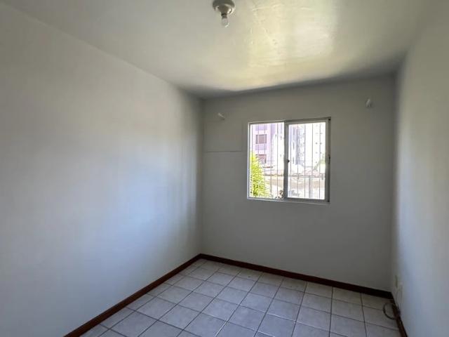 Apartamento venda em Blumenau, Região Geográfica Intermediária de Blumenau