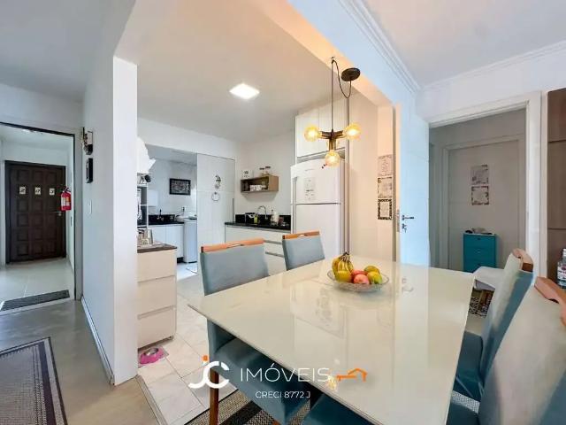 Apartamento venda em Região Geográfica Imediata de Blumenau, Blumenau