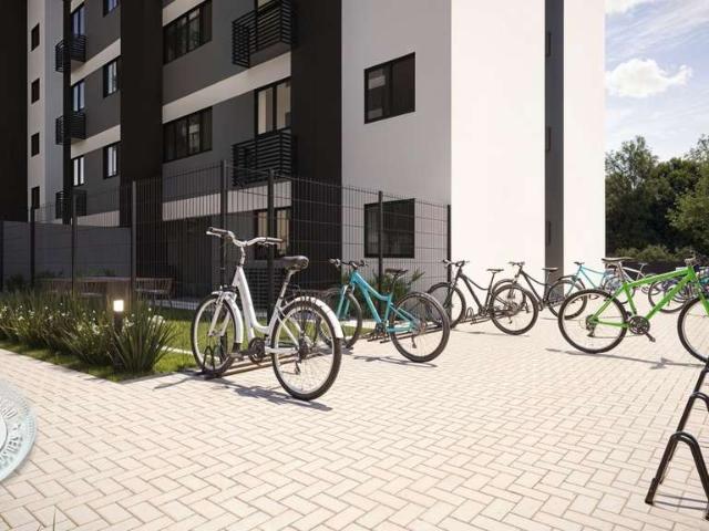 Apartamento venda em Região Geográfica Imediata de Blumenau, Blumenau