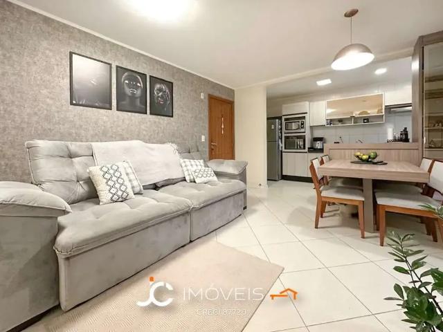 Apartamento venda em Região Geográfica Imediata de Blumenau, Blumenau