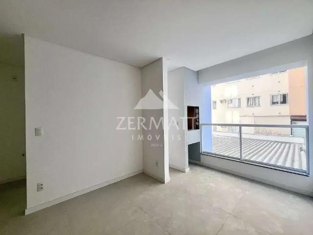 Apartamento venda em Região Geográfica Imediata de Blumenau, Blumenau