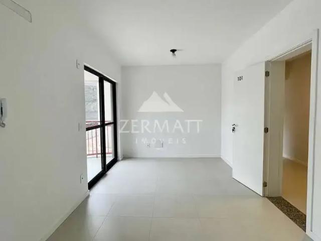 Apartamento venda em Região Geográfica Imediata de Blumenau, Blumenau
