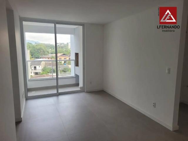 Apartamento venda em Blumenau, Região Geográfica Intermediária de Blumenau