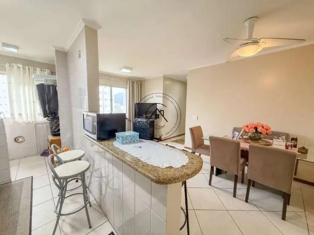 Apartamento venda em Região Geográfica Imediata de Blumenau, Blumenau