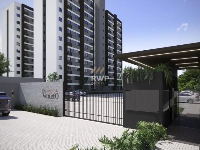 Apartamento venda em Região Geográfica Imediata de Blumenau, Blumenau