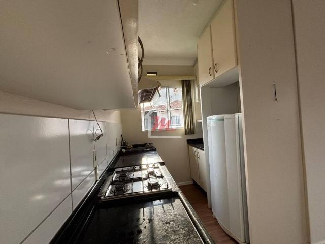 Apartamento venda em Região Geográfica Imediata de Blumenau, Blumenau