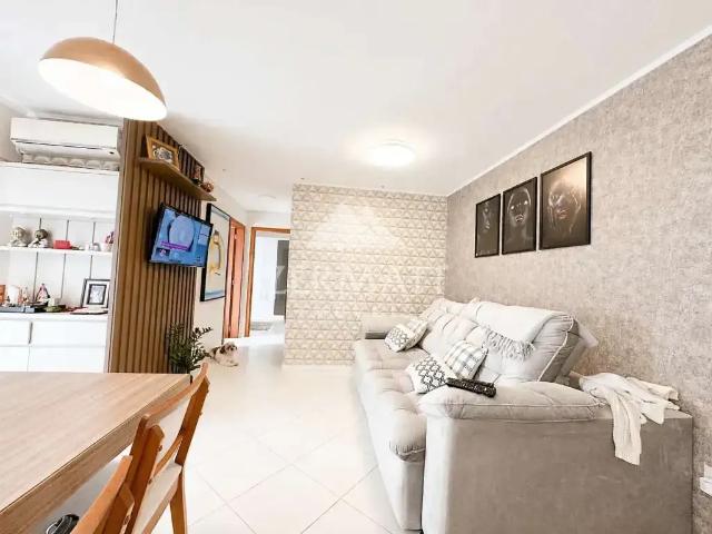 Apartamento venda em Região Geográfica Imediata de Blumenau, Blumenau