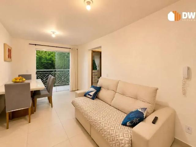 Apartamento venda em Região Geográfica Imediata de Blumenau, Blumenau