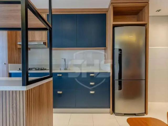 Apartamento venda em Região Geográfica Imediata de Blumenau, Blumenau