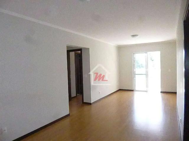Apartamento venda em Região Geográfica Imediata de Blumenau, Blumenau