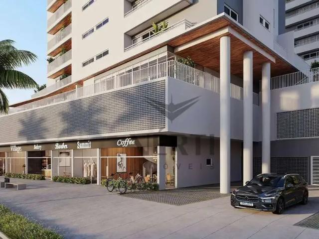 Apartamento venda em Velha, Blumenau