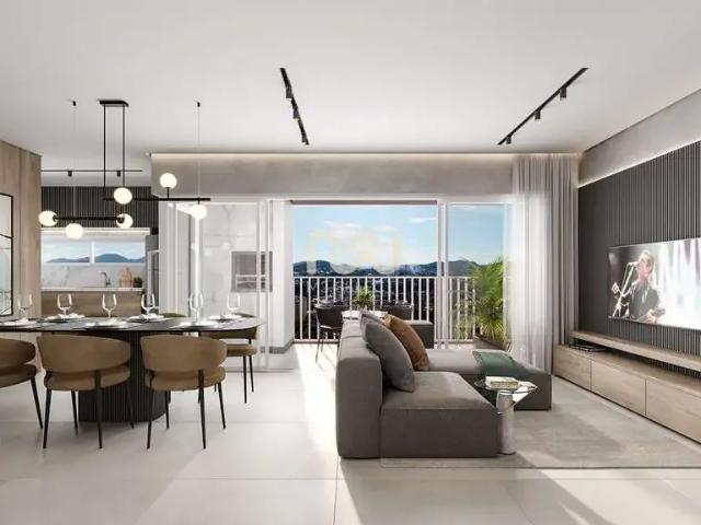 Apartamento venda em Blumenau, Região Geográfica Intermediária de Blumenau