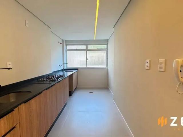Apartamento venda em Região Geográfica Imediata de Blumenau, Blumenau