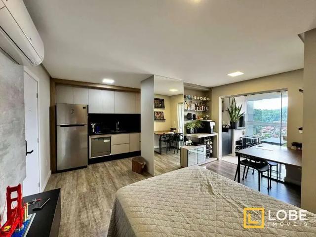 Apartamento venda em Região Geográfica Imediata de Blumenau, Blumenau