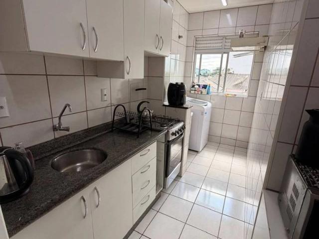 Apartamento venda em Blumenau, Região Geográfica Intermediária de Blumenau