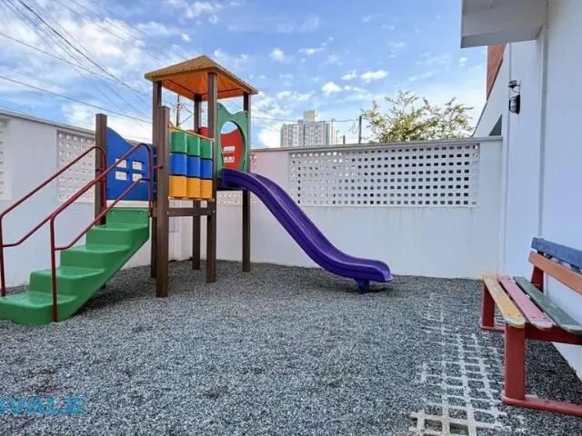 Apartamento venda em Região Geográfica Imediata de Blumenau, Blumenau