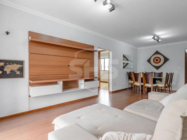 Apartamento venda em Velha, Blumenau