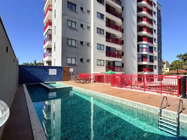 Apartamento venda em Região Geográfica Imediata de Blumenau, Blumenau