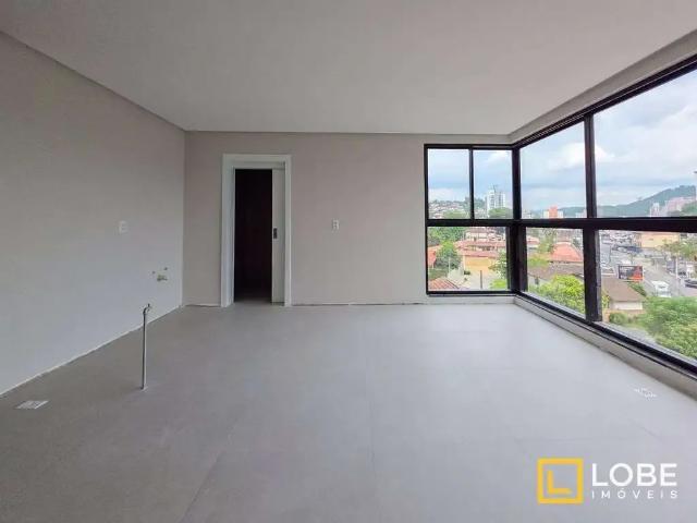 Apartamento venda em Região Geográfica Imediata de Blumenau, Blumenau