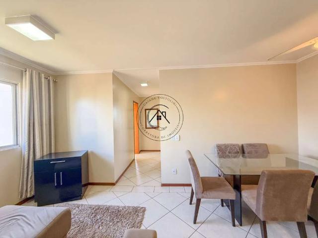 Apartamento venda em Região Geográfica Imediata de Blumenau, Blumenau