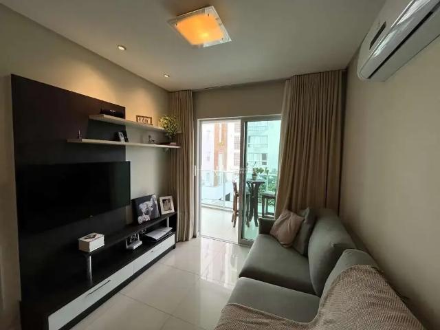 Apartamento venda em Região Geográfica Imediata de Blumenau, Blumenau