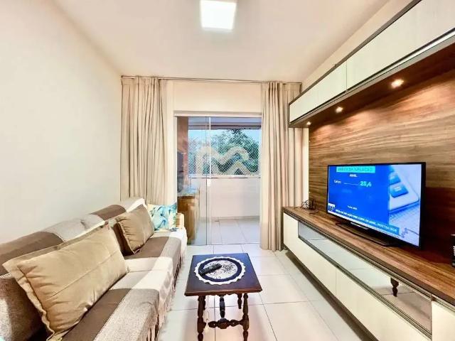 Apartamento venda em Região Geográfica Imediata de Blumenau, Blumenau