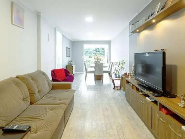 Apartamento venda em Região Geográfica Imediata de Blumenau, Blumenau