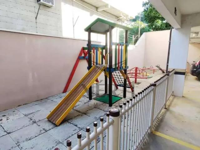 Apartamento venda em Região Geográfica Imediata de Blumenau, Blumenau