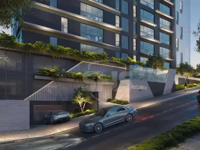 Apartamento venda em Região Geográfica Imediata de Blumenau, Blumenau