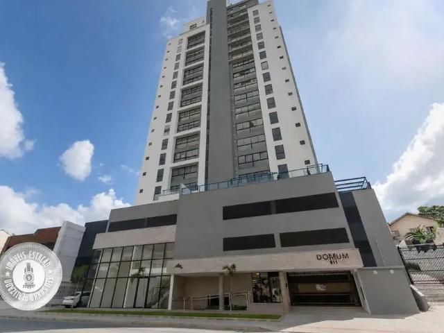 Apartamento venda em Região Geográfica Imediata de Blumenau, Blumenau