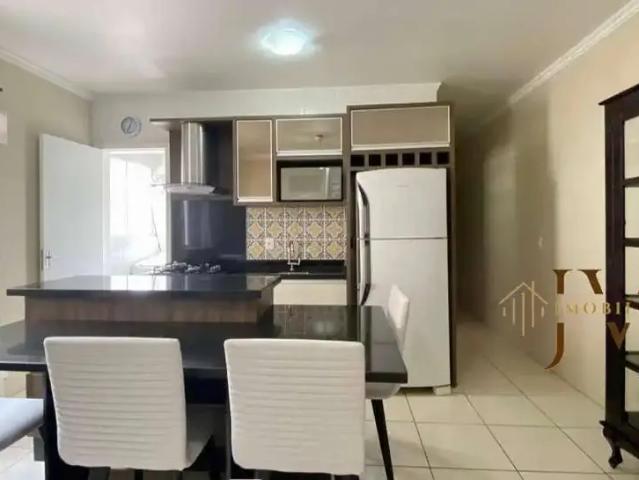 Apartamento venda em Região Geográfica Imediata de Blumenau, Blumenau