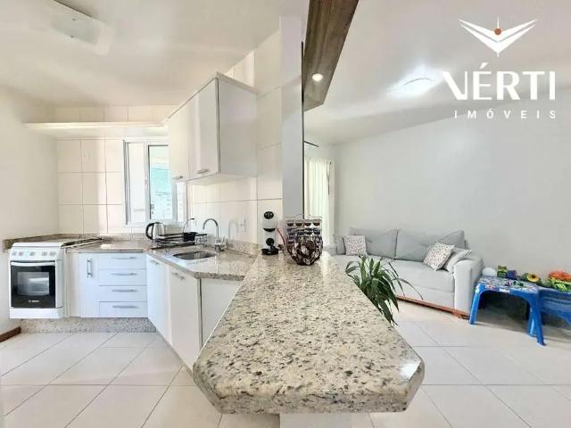 Apartamento venda em Região Geográfica Imediata de Blumenau, Blumenau