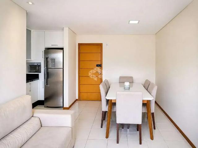 Apartamento venda em Região Geográfica Imediata de Blumenau, Blumenau
