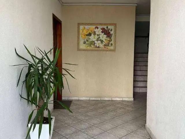 Apartamento venda em Região Geográfica Imediata de Blumenau, Blumenau