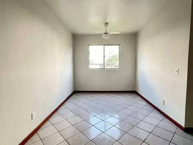 Apartamento venda em Região Geográfica Imediata de Blumenau, Blumenau