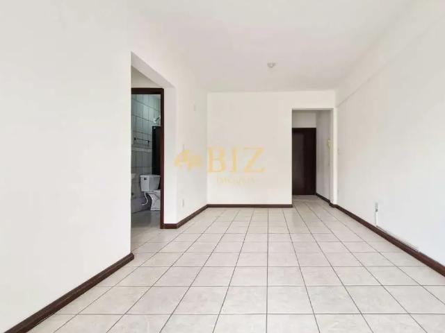 Apartamento venda em Região Geográfica Imediata de Blumenau, Blumenau