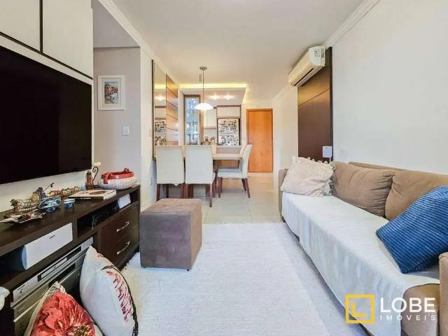 Apartamento venda em Região Geográfica Imediata de Blumenau, Blumenau