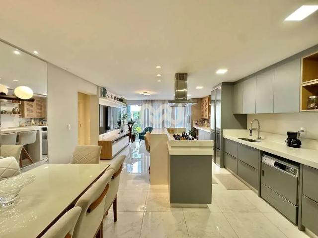Apartamento venda em Blumenau, Região Geográfica Intermediária de Blumenau