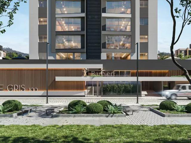 Apartamento venda em Região Geográfica Imediata de Blumenau, Blumenau