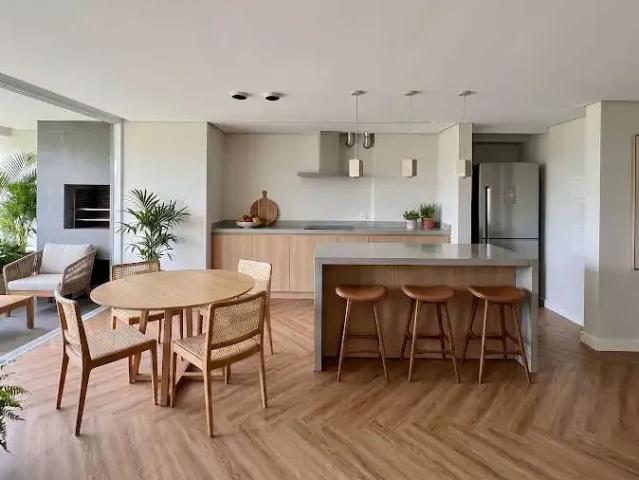 Apartamento venda em Região Geográfica Imediata de Blumenau, Blumenau